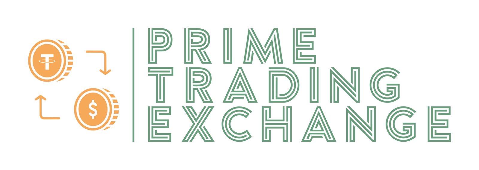 Prime Trading Exchange